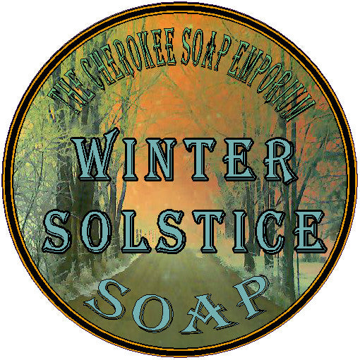Winter Solstice