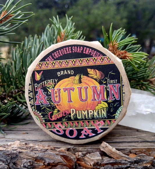Autumn