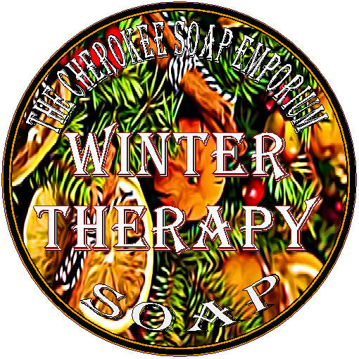 Winter Therapy